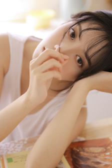致命弯道4
