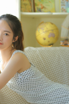 善良的小姨子韩国伦理电影