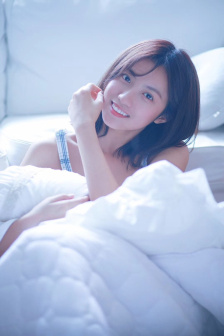 含苞待放电影