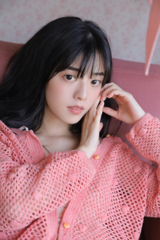 花为媒评剧
