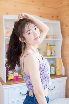 少年巨龙猎艳美妇