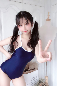 打多了飞机是肾阴虚还是肾阳虚