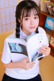 男欢女爱电视剧