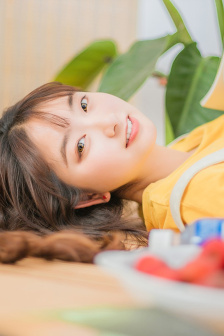 我们不是亲兄妹OVER第一集