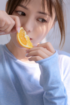 影视先锋男人无码