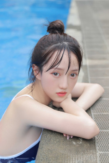 昭和家政妇