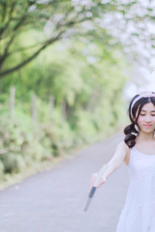 交换真实记录