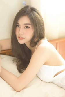 回到清朝当海盗TXT