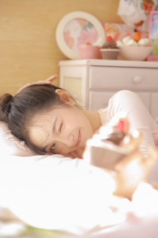 宝贝回家电视剧全集