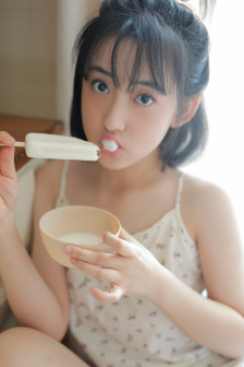 明星专题：袁弘