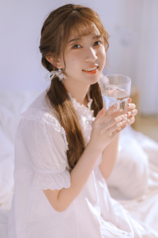 金陵往事电视剧