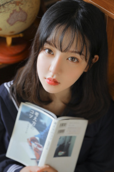 看得见的女孩樱花动漫网第11集