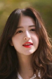 特殊的美容室